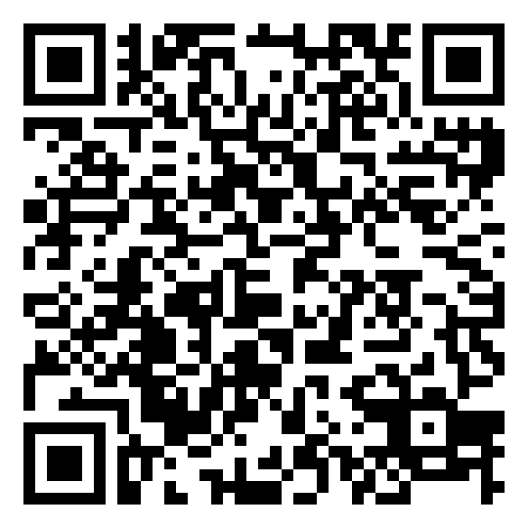 kod QR z danymi kontaktowymi 52654707900000
