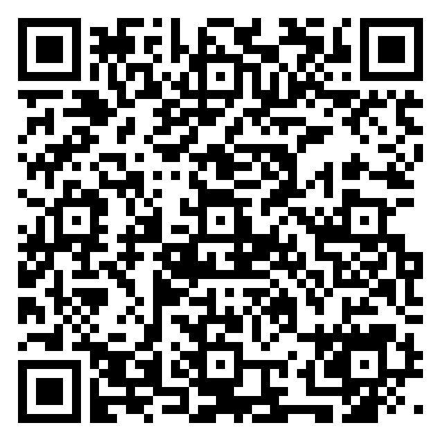 kod QR z danymi kontaktowymi 93300909400000