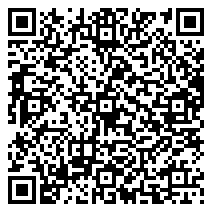 kod QR z danymi kontaktowymi 24346788200000