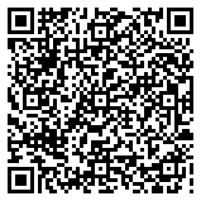kod QR z danymi kontaktowymi 24346791300000