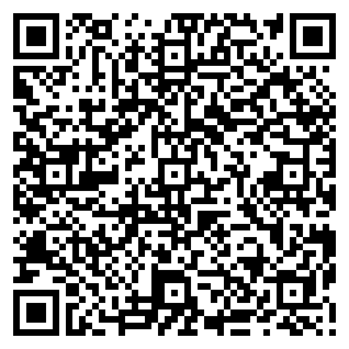 kod QR z danymi kontaktowymi 52462190800000