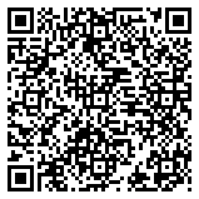 kod QR z danymi kontaktowymi 38025512200000