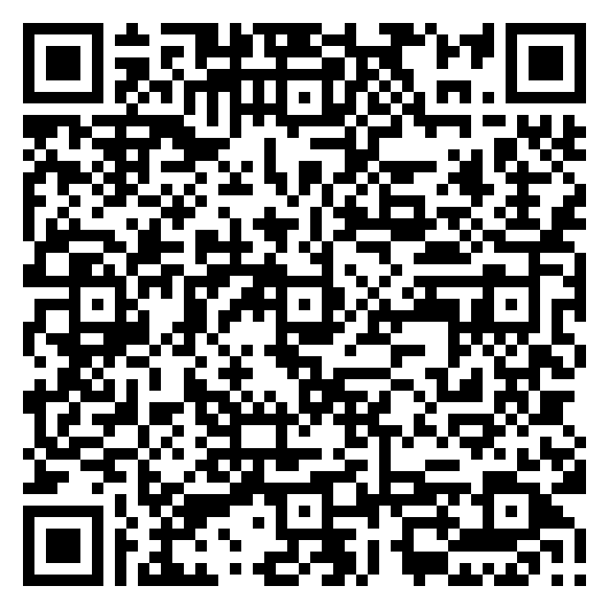 kod QR z danymi kontaktowymi 52019879000000