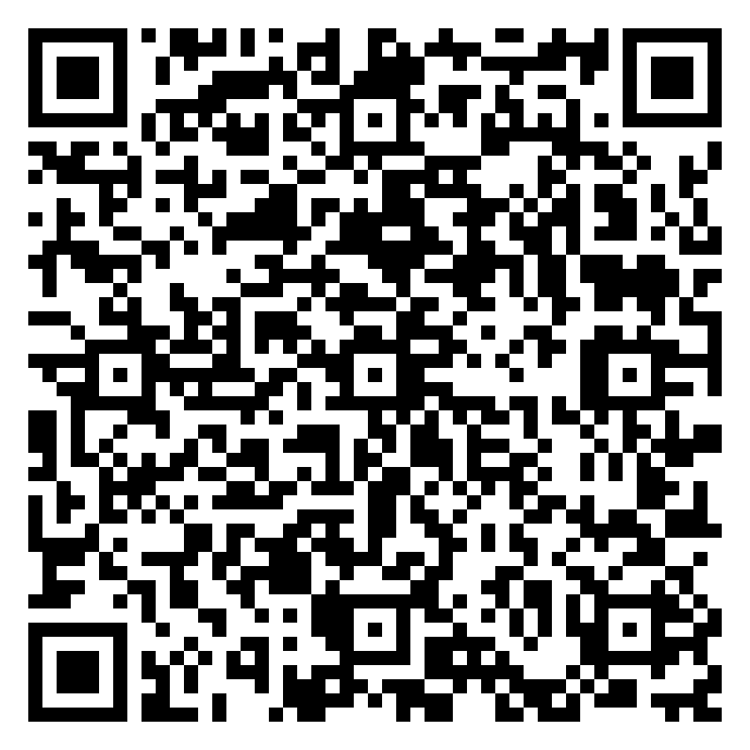 kod QR z danymi kontaktowymi 28034809700000