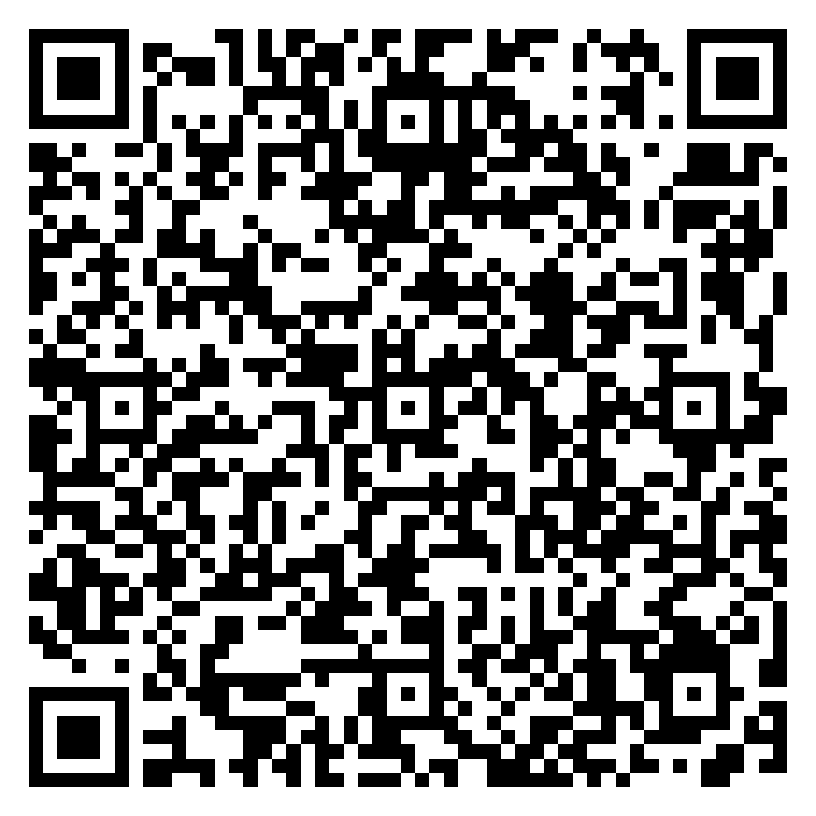kod QR z danymi kontaktowymi 38364662700000