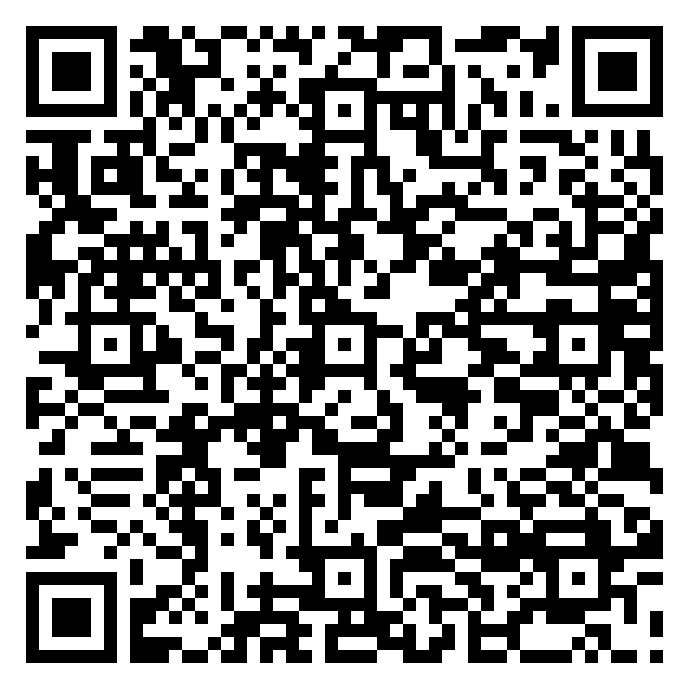 kod QR z danymi kontaktowymi 52716258800000