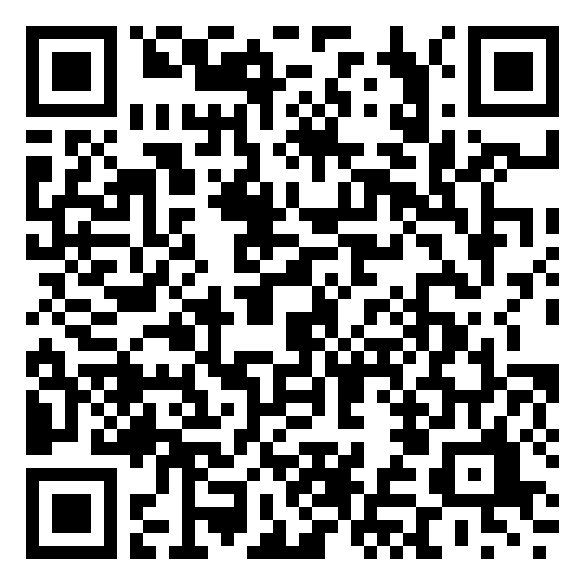 kod QR z danymi kontaktowymi 54115218800000