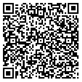 kod QR z danymi kontaktowymi 54554514000000