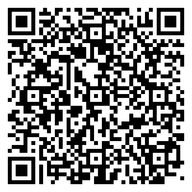 kod QR z danymi kontaktowymi 25026880300000