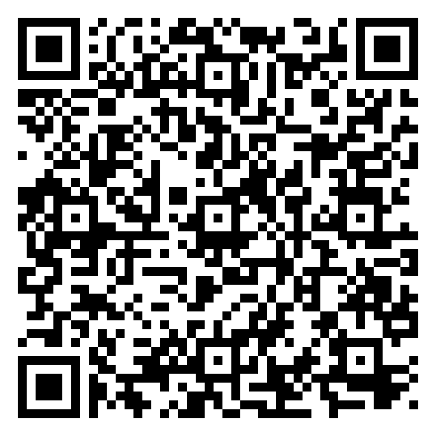 kod QR z danymi kontaktowymi 24195597900000