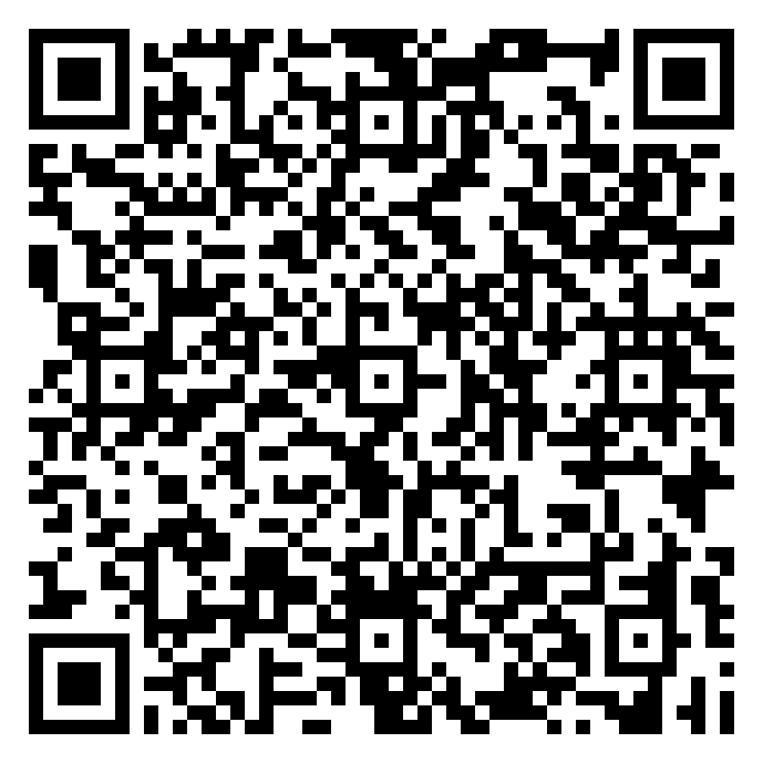 kod QR z danymi kontaktowymi 24197223900000