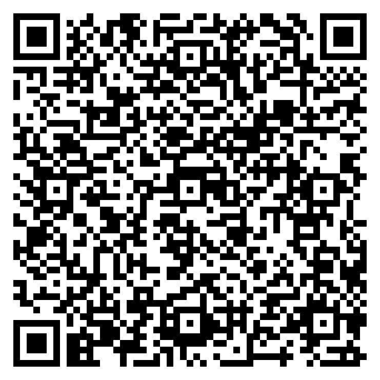 kod QR z danymi kontaktowymi 10061678400000