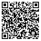 kod QR z danymi kontaktowymi 52805014700000