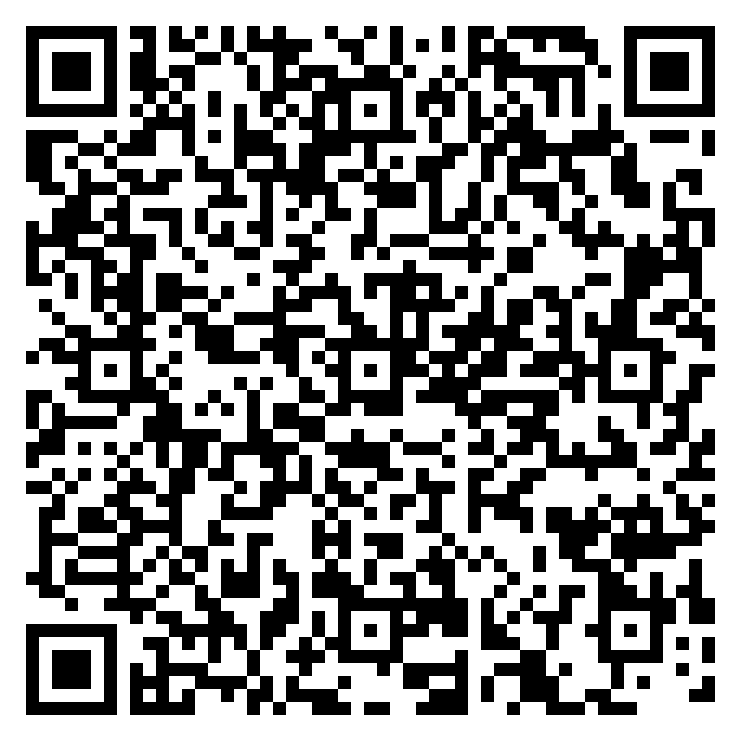 kod QR z danymi kontaktowymi 54073378200000