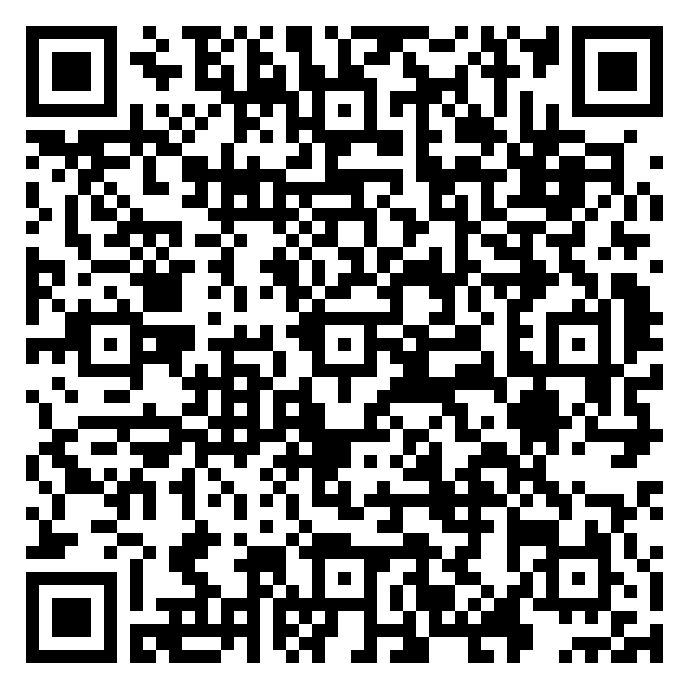 kod QR z danymi kontaktowymi 22179179500000