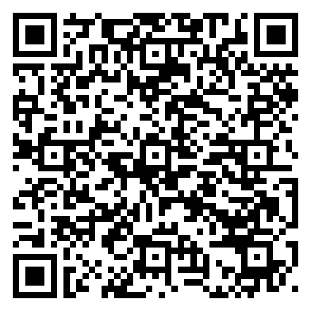 kod QR z danymi kontaktowymi 38628269200000