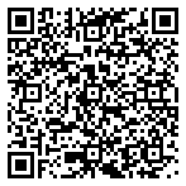 kod QR z danymi kontaktowymi 52611276600000