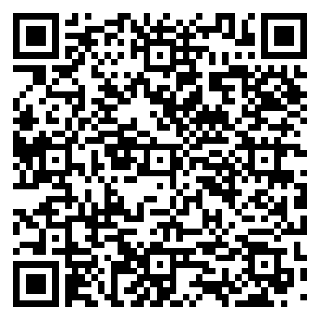 kod QR z danymi kontaktowymi 38227336000000