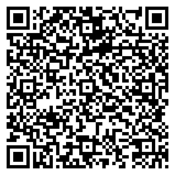 kod QR z danymi kontaktowymi 28032691900000