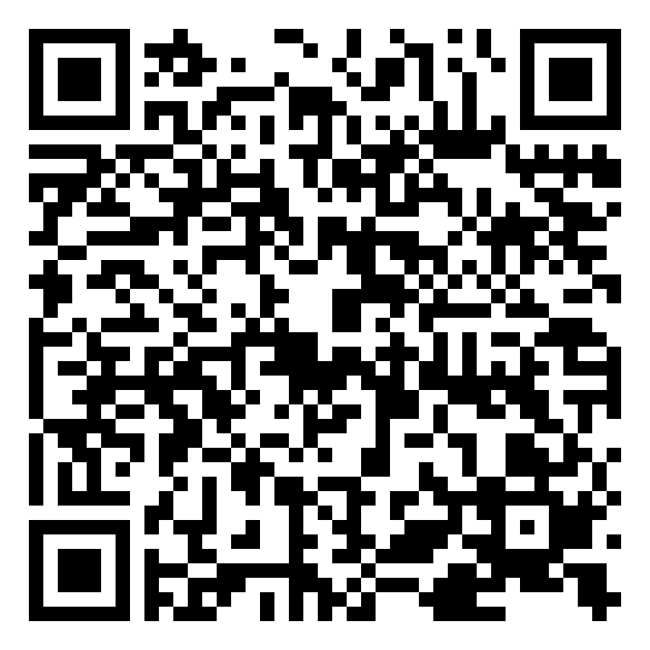kod QR z danymi kontaktowymi 38349650100000