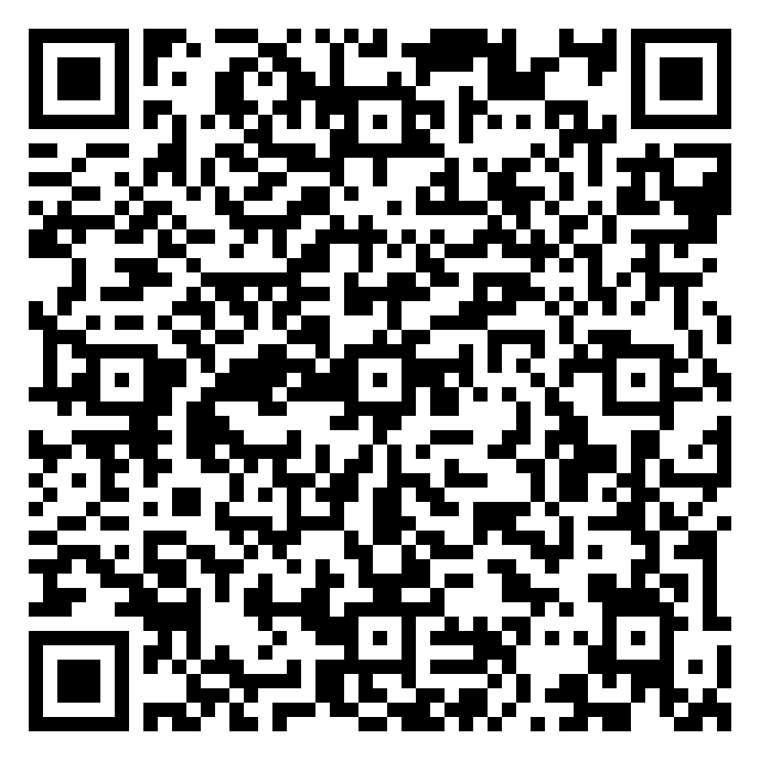 kod QR z danymi kontaktowymi 36853205100000