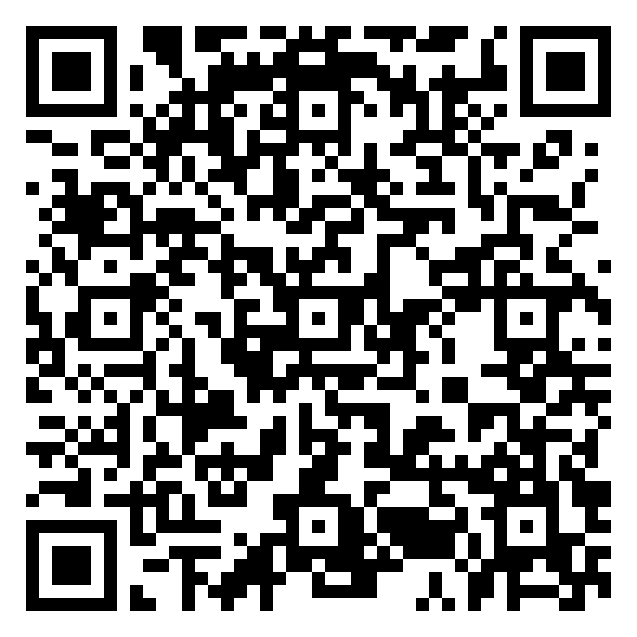 kod QR z danymi kontaktowymi 52869736300000