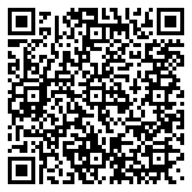 kod QR z danymi kontaktowymi 93198638000000