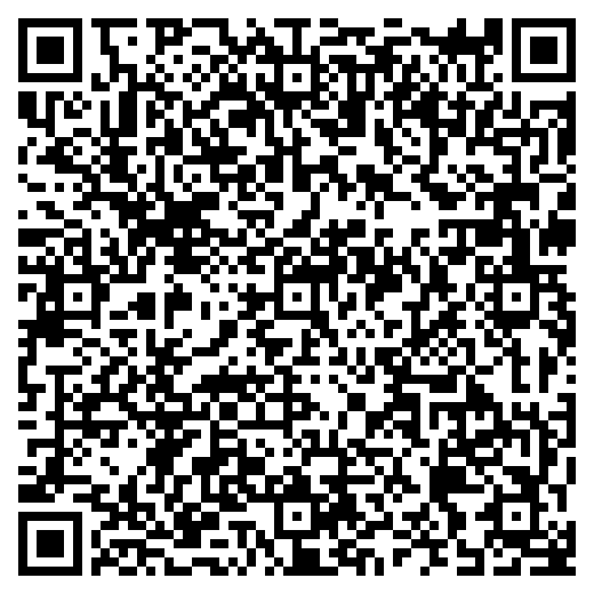 kod QR z danymi kontaktowymi 63120667000000