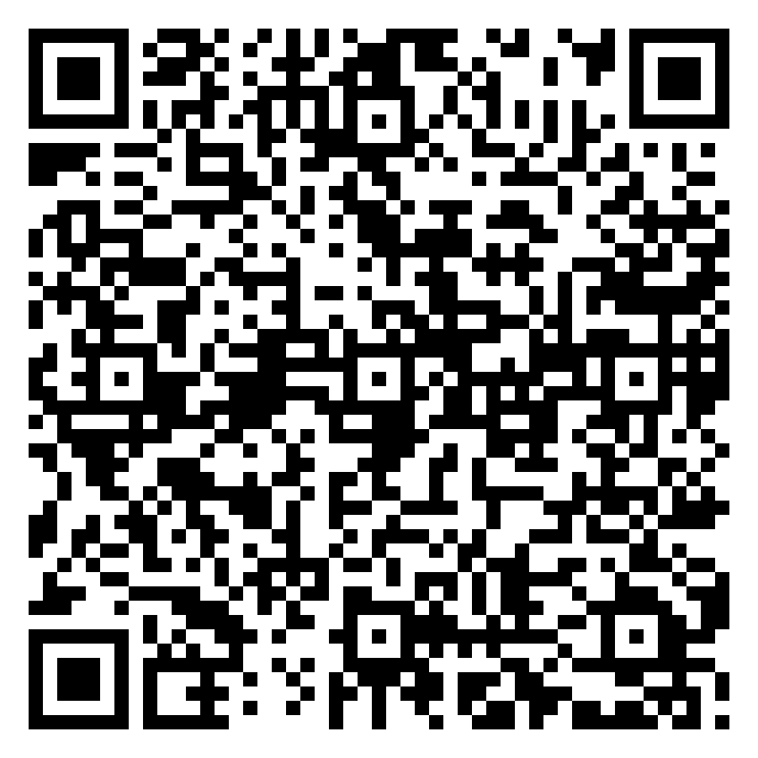 kod QR z danymi kontaktowymi 63154148600000
