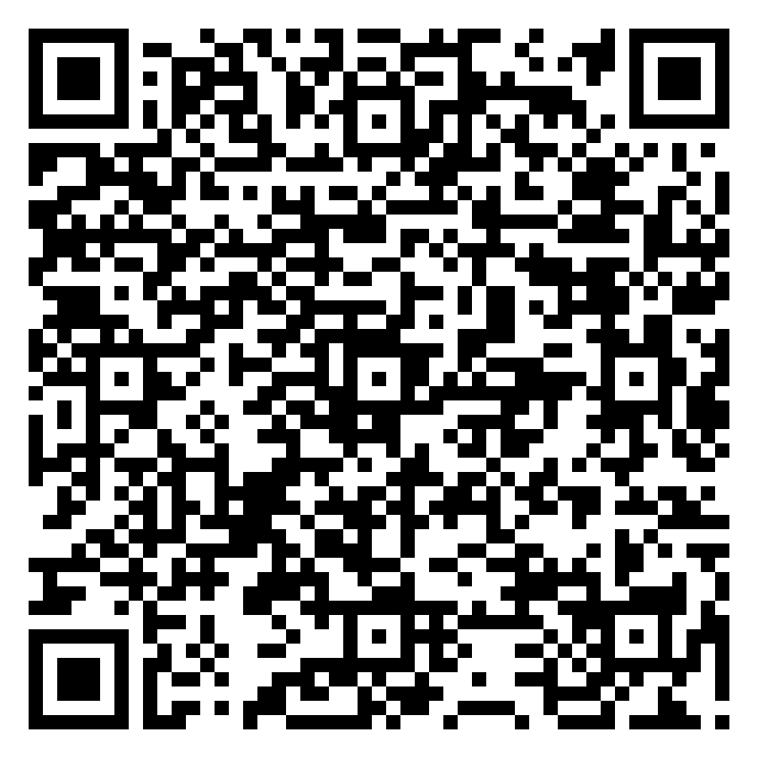 kod QR z danymi kontaktowymi 61027803900000