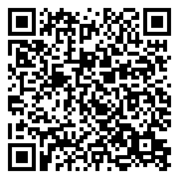 kod QR z danymi kontaktowymi 36281562900000