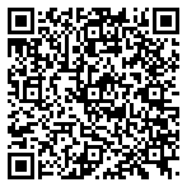 kod QR z danymi kontaktowymi 36224162500000
