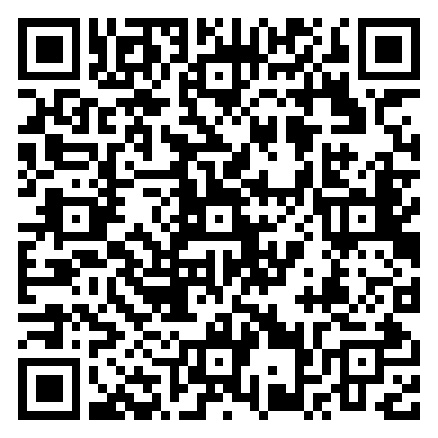 kod QR z danymi kontaktowymi 24140365900000
