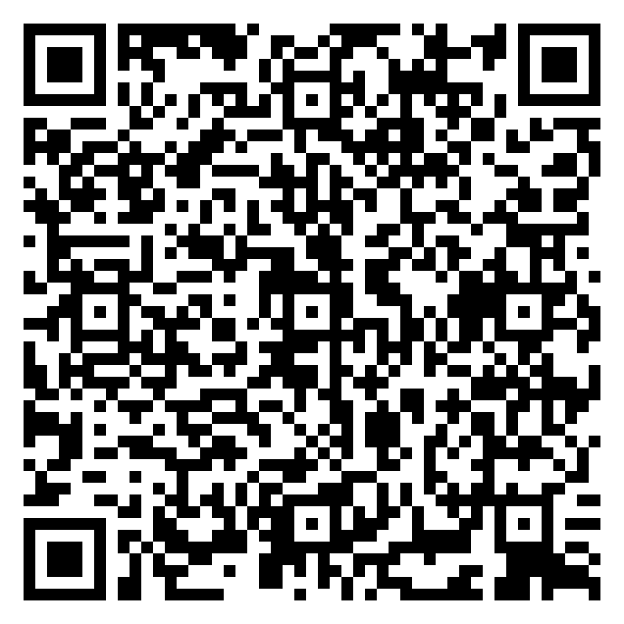 Elektrosim Krzysztof Ostrowski kod QR z danymi kontaktowymi kod QR z danymi kontaktowymi 38203658800000