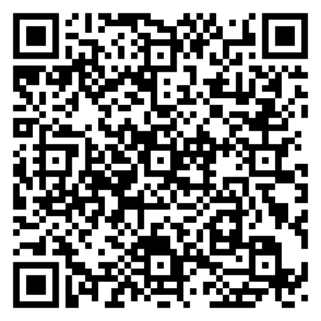 kod QR z danymi kontaktowymi 38808472000000