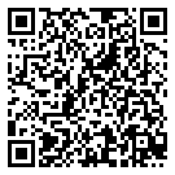 kod QR z danymi kontaktowymi 38330157800000