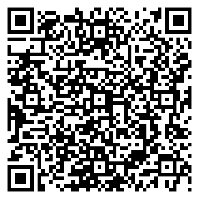 kod QR z danymi kontaktowymi 30152338600000