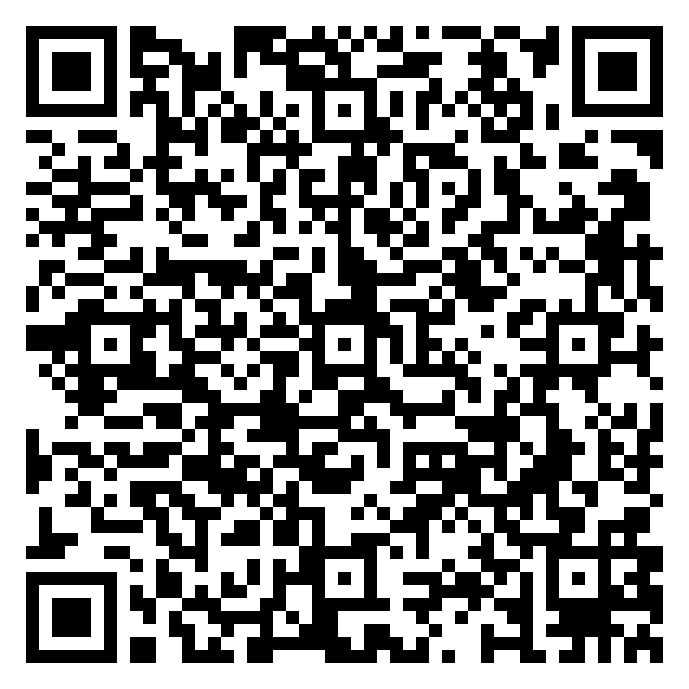 kod QR z danymi kontaktowymi 54302006000000