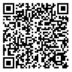 kod QR z danymi kontaktowymi 52178693900000