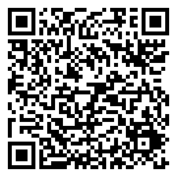 kod QR z danymi kontaktowymi 00000000000000