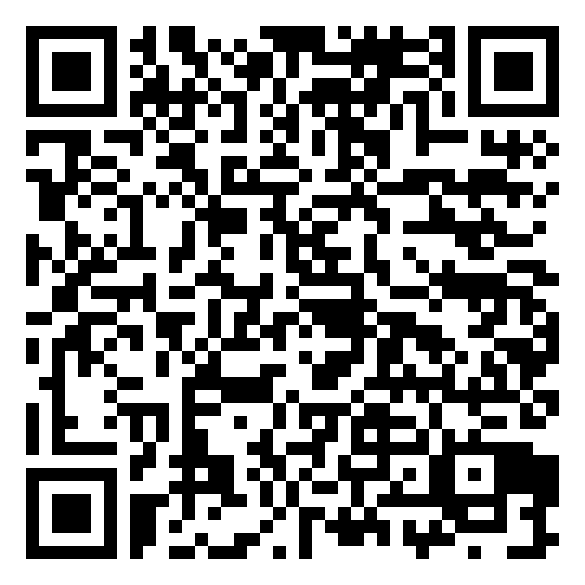 Elektrospaw Michał Woźniak kod QR z danymi kontaktowymi kod QR z danymi kontaktowymi 36407510200000