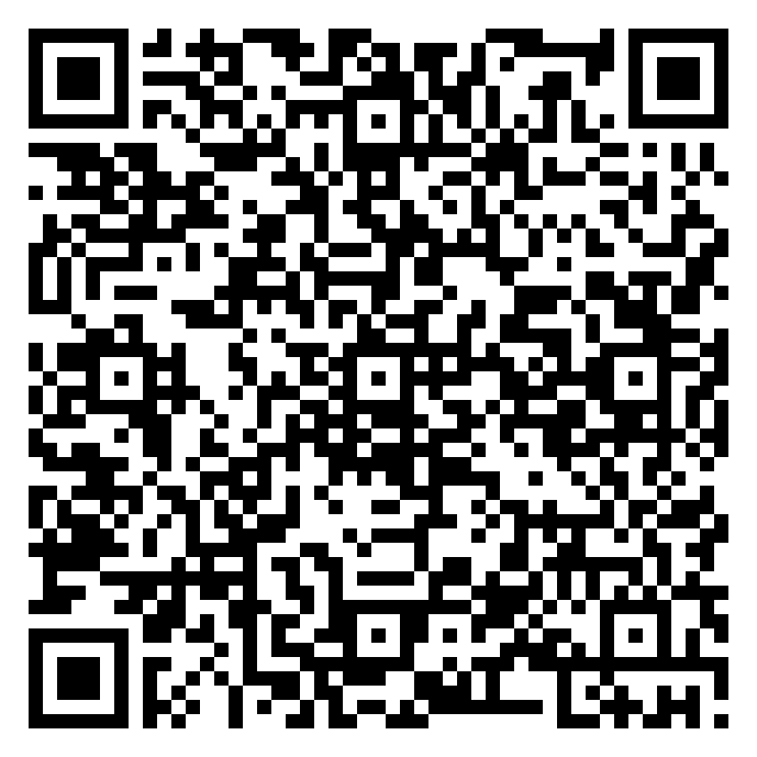 ELEKTROSPAW S.C. Sławomir Frąszczak, Damian Filip kod QR z danymi kontaktowymi kod QR z danymi kontaktowymi 52087837800000