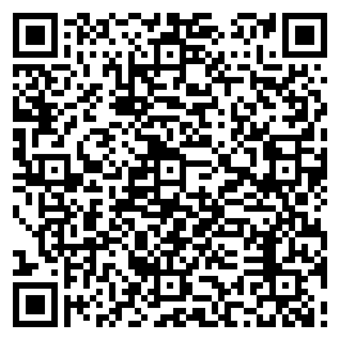 Elektrospecjaliści kod QR z danymi kontaktowymi kod QR z danymi kontaktowymi 14258996500000