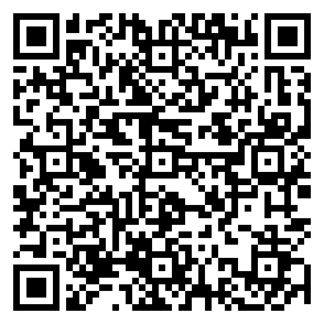 kod QR z danymi kontaktowymi 54288166000000