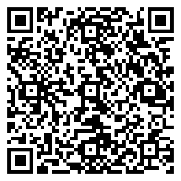 kod QR z danymi kontaktowymi 38289644000000
