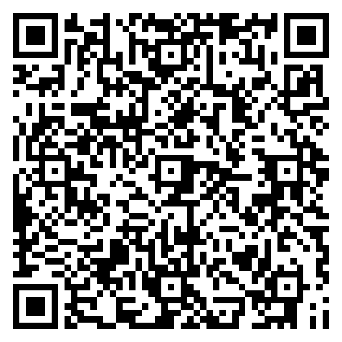 kod QR z danymi kontaktowymi 36046584600000