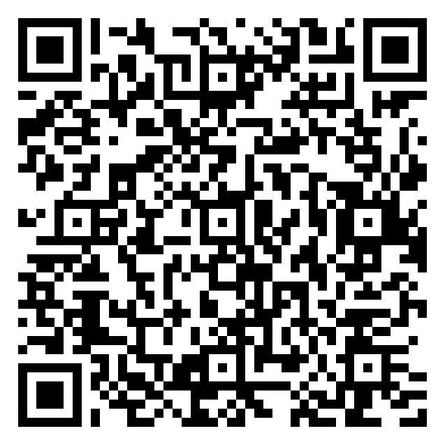 kod QR z danymi kontaktowymi 38362947400000