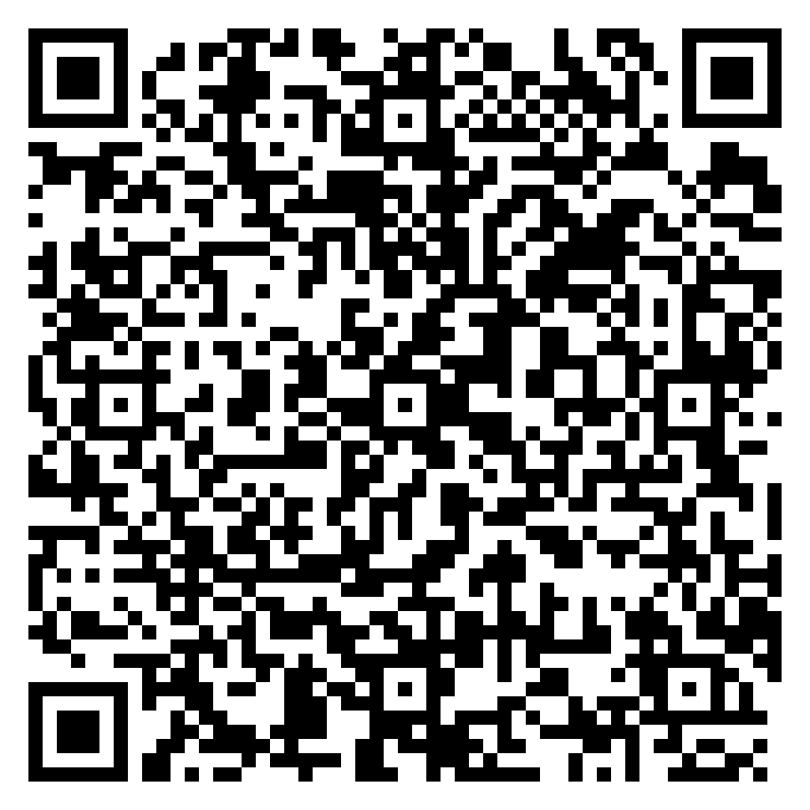 kod QR z danymi kontaktowymi 93269706300000