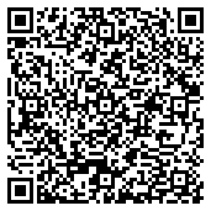 kod QR z danymi kontaktowymi 43003219700000