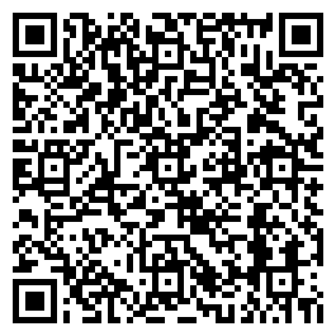 kod QR z danymi kontaktowymi 36314630800000